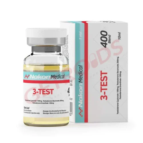 Aromapex 25 Mg 30 Tablets Sixpex USA